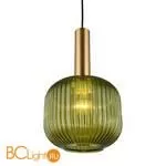 Подвесной светильник Omnilux Triscina OML-99436-01