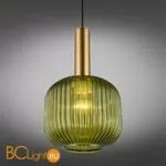 Подвесной светильник Omnilux Triscina OML-99436-01 - Фото 0