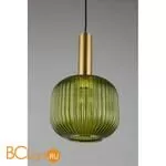 Подвесной светильник Omnilux Triscina OML-99436-01 - Фото 2