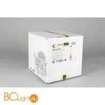 Подвесной светильник Omnilux Triscina OML-99436-01 - Фото 4