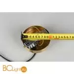 Подвесной светильник Omnilux Triscina OML-99436-01 - Фото 3