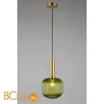 Подвесной светильник Omnilux Triscina OML-99436-01 - Фото 1