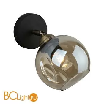 Бра Omnilux Tuenno OML-93501-01
