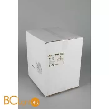 Люстра Omnilux Tuili OML-69307-05 - Фото 7