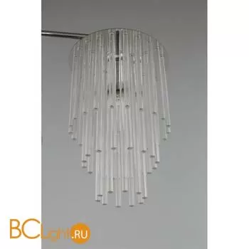 Люстра Omnilux Tuili OML-69307-05 - Фото 2