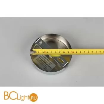 Люстра Omnilux Tuili OML-69307-05 - Фото 6