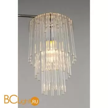 Люстра Omnilux Tuili OML-69307-05 - Фото 5