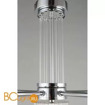 Люстра Omnilux Tuili OML-69307-05 - Фото 4