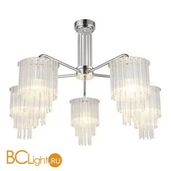 Люстра Omnilux Tuili OML-69307-05