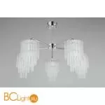 Люстра Omnilux Tuili OML-69307-05 - Фото 3