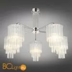 Люстра Omnilux Tuili OML-69307-05 - Фото 0