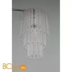 Люстра Omnilux Tuili OML-69307-05 - Фото 2