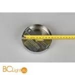 Люстра Omnilux Tuili OML-69307-05 - Фото 6