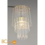 Люстра Omnilux Tuili OML-69307-05 - Фото 5