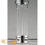 Люстра Omnilux Tuili OML-69307-05 - Фото 4