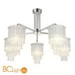 Люстра Omnilux Tuili OML-69307-05