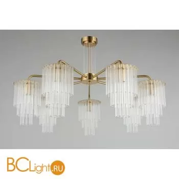 Люстра Omnilux Tuili OML-69317-07 - Фото 1