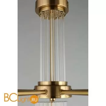 Люстра Omnilux Tuili OML-69317-07 - Фото 6