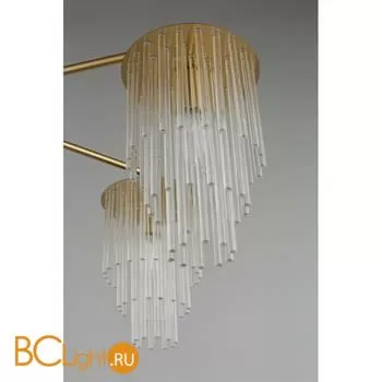 Люстра Omnilux Tuili OML-69317-07 - Фото 5