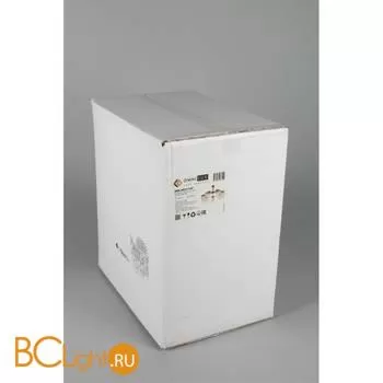 Люстра Omnilux Tuili OML-69317-07 - Фото 8