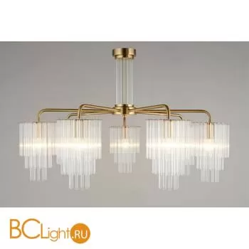 Люстра Omnilux Tuili OML-69317-07 - Фото 2