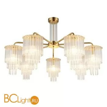 Люстра Omnilux Tuili OML-69317-07