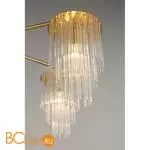 Люстра Omnilux Tuili OML-69317-07 - Фото 4