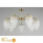 Люстра Omnilux Tuili OML-69317-07 - Фото 1