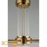 Люстра Omnilux Tuili OML-69317-07 - Фото 6