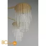 Люстра Omnilux Tuili OML-69317-07 - Фото 5