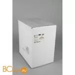 Люстра Omnilux Tuili OML-69317-07 - Фото 8