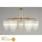 Люстра Omnilux Tuili OML-69317-07 - Фото 2