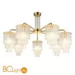 Люстра Omnilux Tuili OML-69317-07