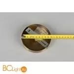 Люстра Omnilux Tuili OML-69317-07 - Фото 7