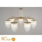 Люстра Omnilux Tuili OML-69317-07 - Фото 3