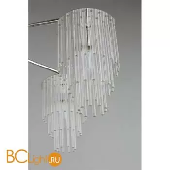 Люстра Omnilux Tuili OML-69307-07 - Фото 5