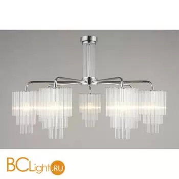 Люстра Omnilux Tuili OML-69307-07 - Фото 2