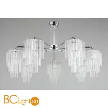 Люстра Omnilux Tuili OML-69307-07 - Фото 1