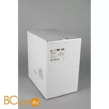 Люстра Omnilux Tuili OML-69307-07 - Фото 8