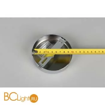 Люстра Omnilux Tuili OML-69307-07 - Фото 7