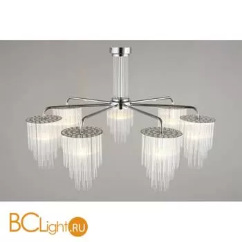 Люстра Omnilux Tuili OML-69307-07 - Фото 3