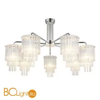 Люстра Omnilux Tuili OML-69307-07