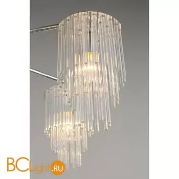 Люстра Omnilux Tuili OML-69307-07 - Фото 4