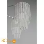 Люстра Omnilux Tuili OML-69307-07 - Фото 5