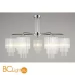 Люстра Omnilux Tuili OML-69307-07 - Фото 2