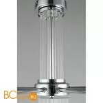 Люстра Omnilux Tuili OML-69307-07 - Фото 6