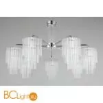 Люстра Omnilux Tuili OML-69307-07 - Фото 1