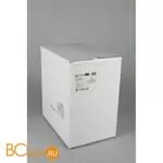 Люстра Omnilux Tuili OML-69307-07 - Фото 8