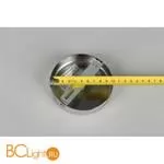 Люстра Omnilux Tuili OML-69307-07 - Фото 7