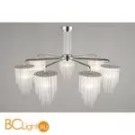 Люстра Omnilux Tuili OML-69307-07 - Фото 3